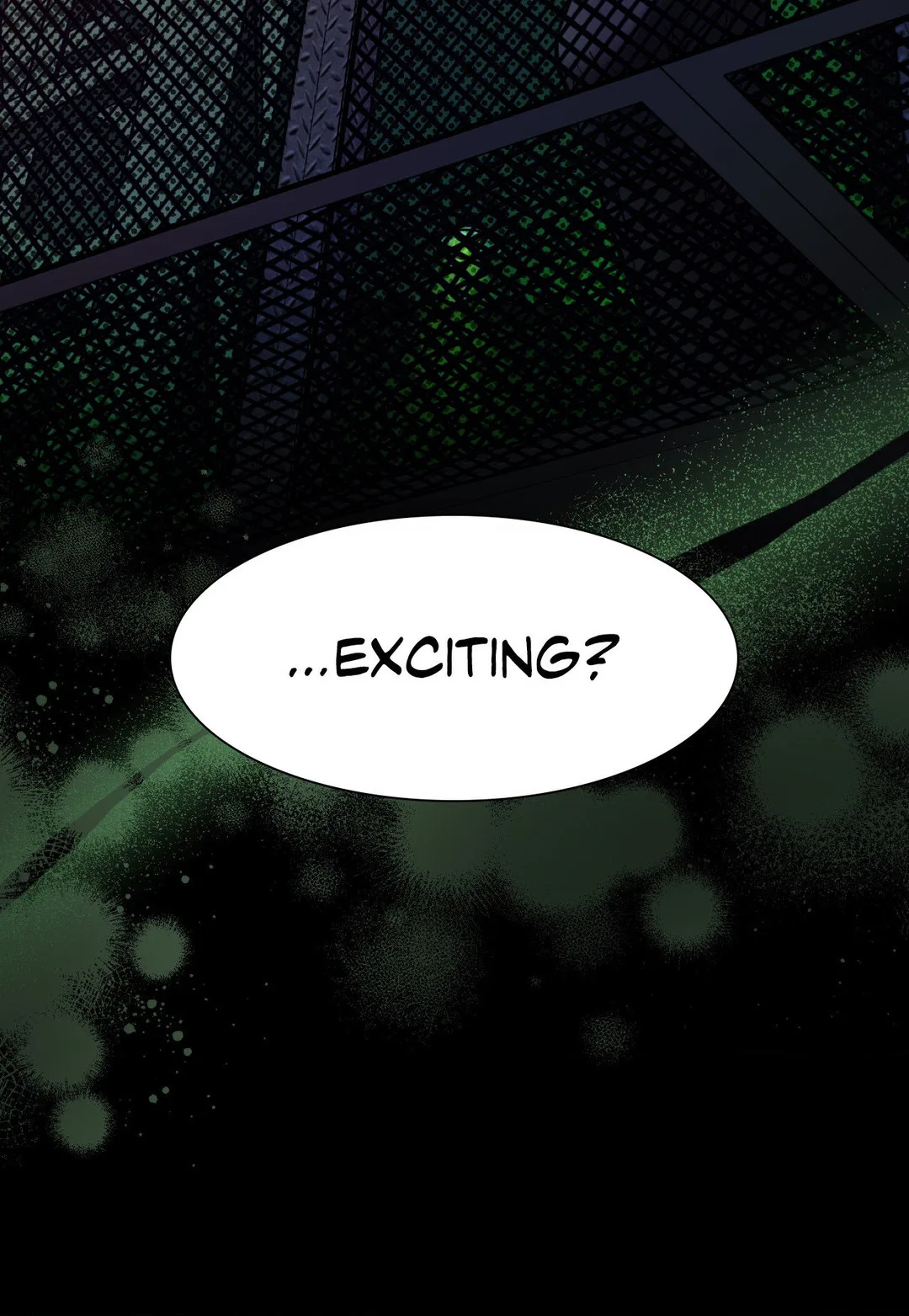 Chapter 66 — Page 88