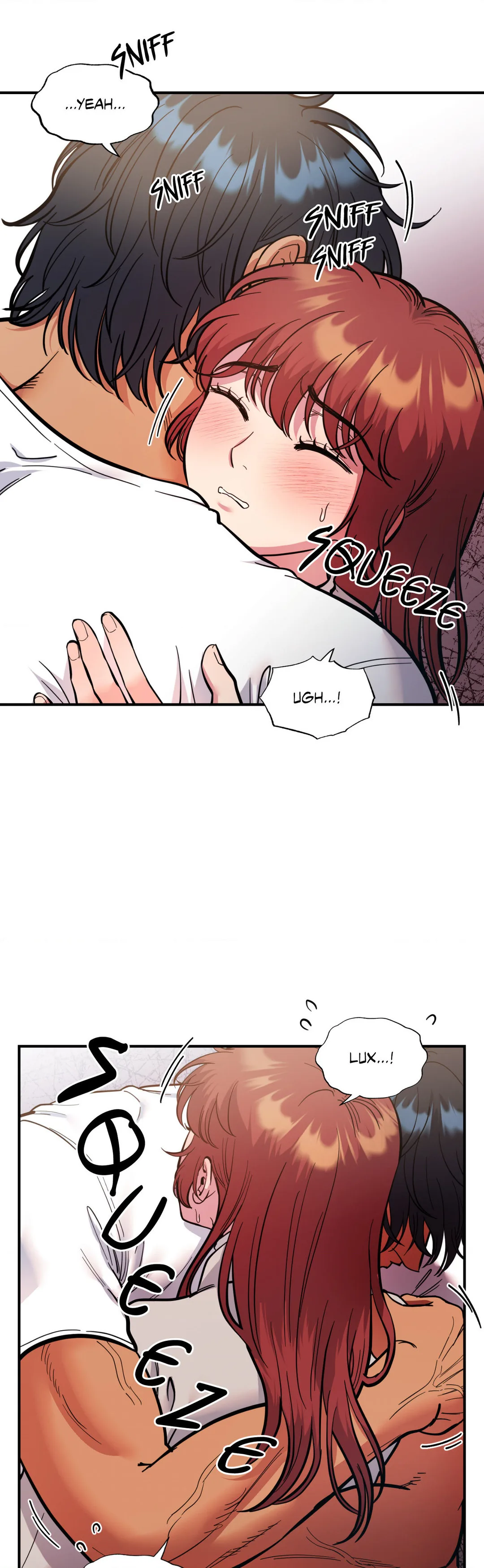 Chapter 67 — Page 4