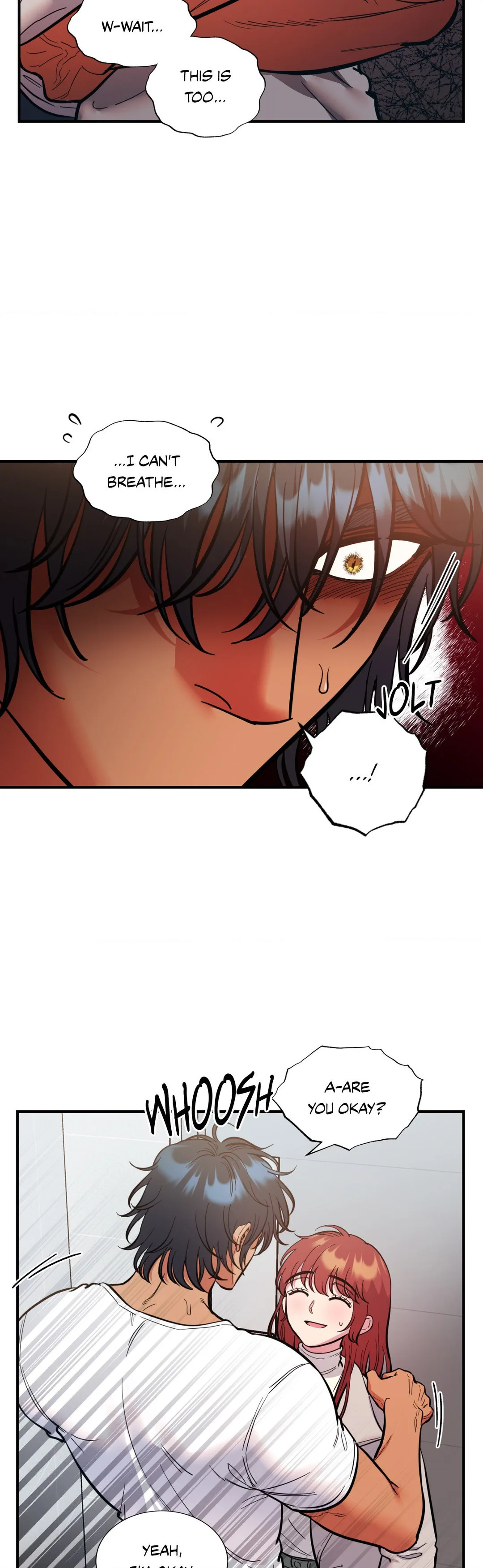 Chapter 67 — Page 5