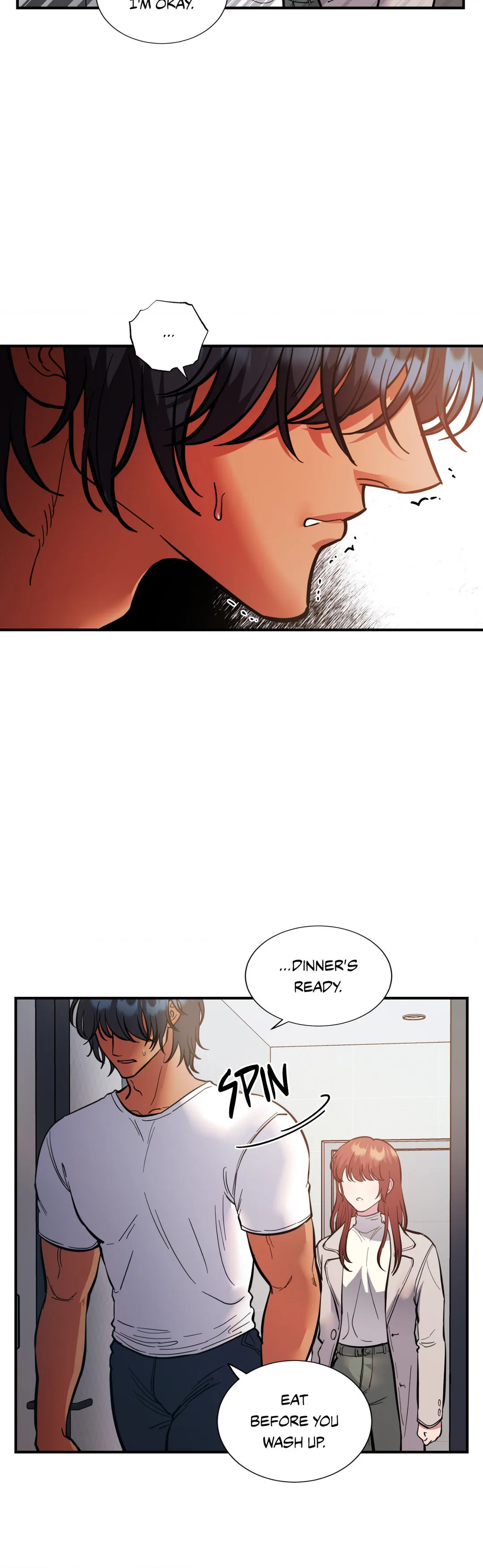 Chapter 67 — Page 6