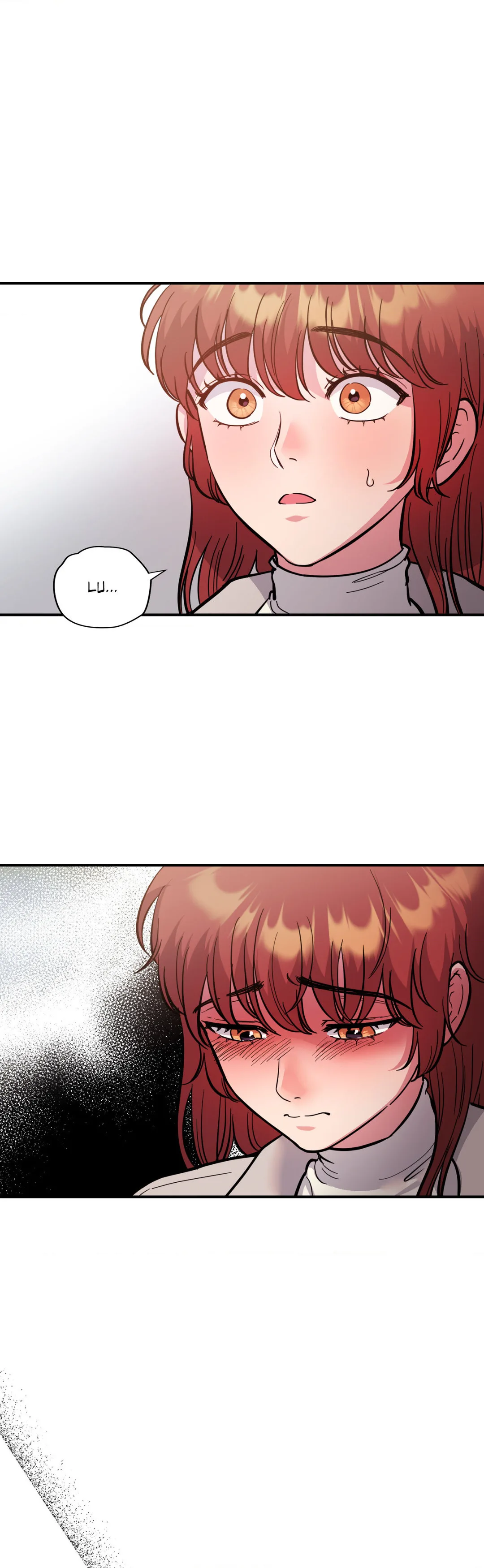 Chapter 67 — Page 7