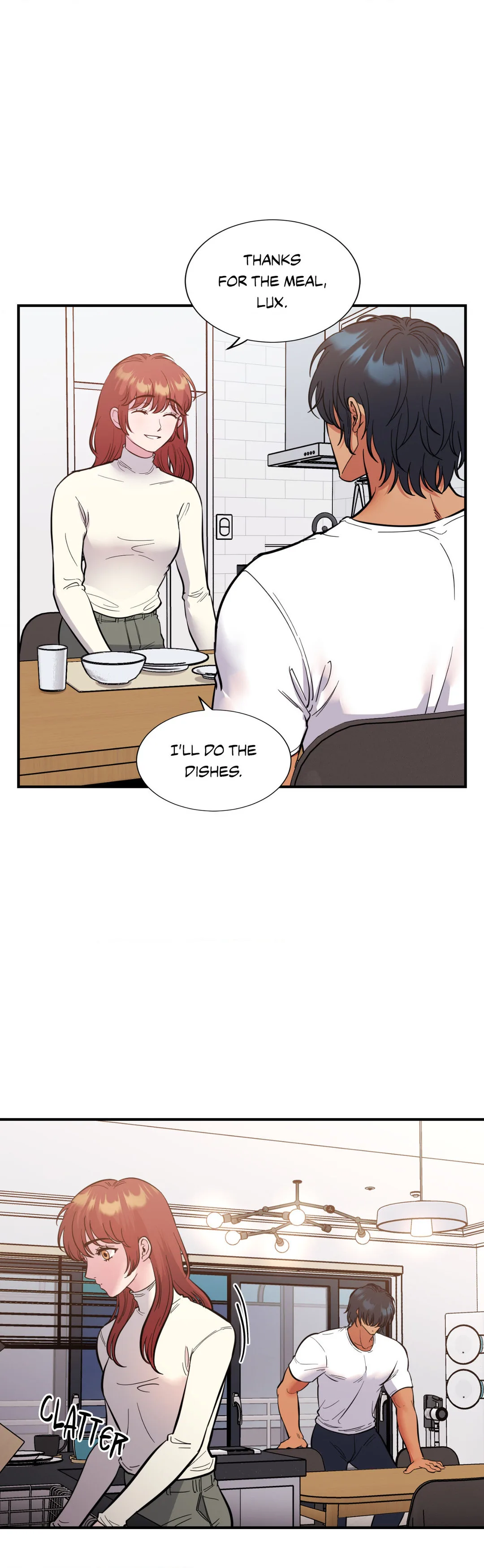 Chapter 67 — Page 9