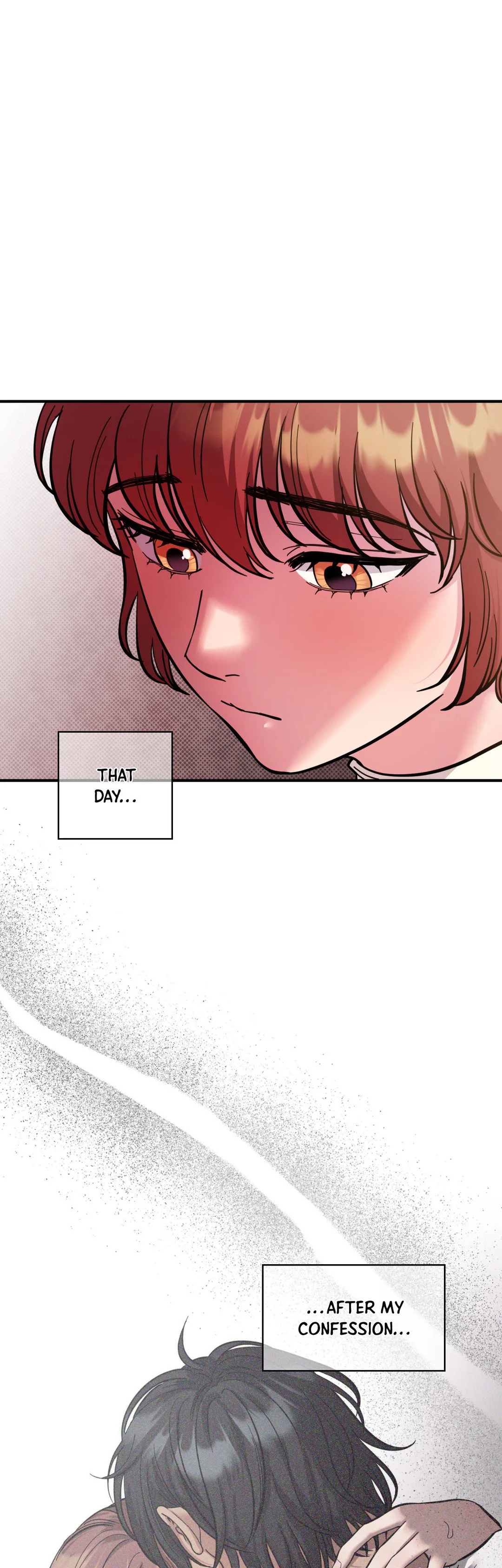Chapter 67 — Page 10