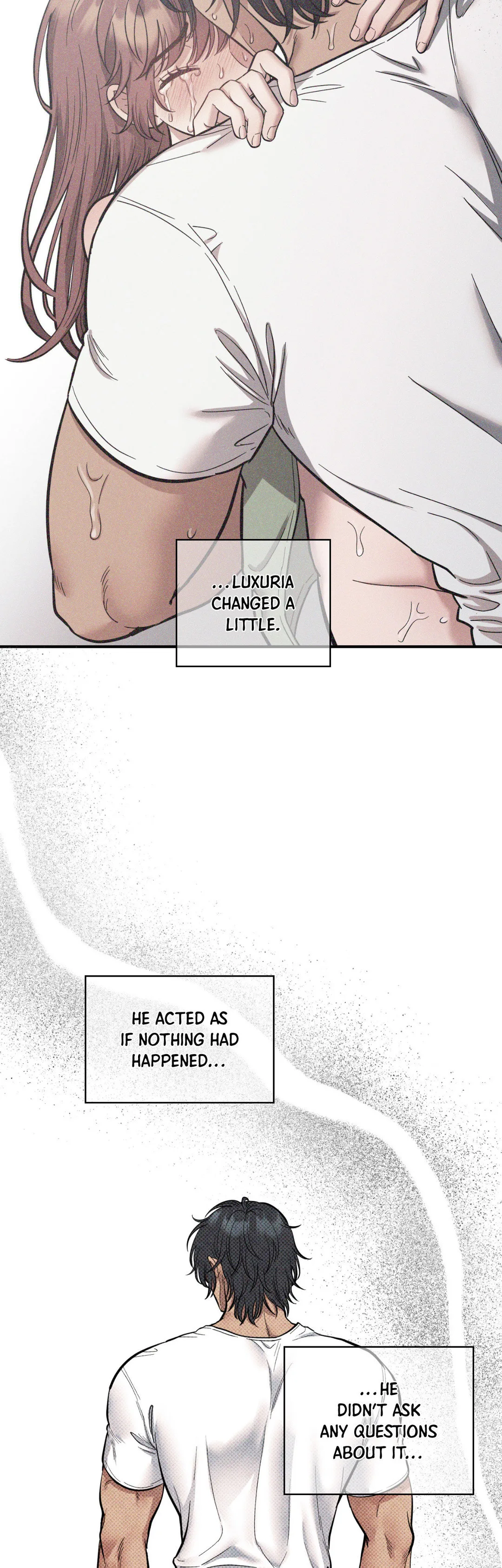 Chapter 67 — Page 11