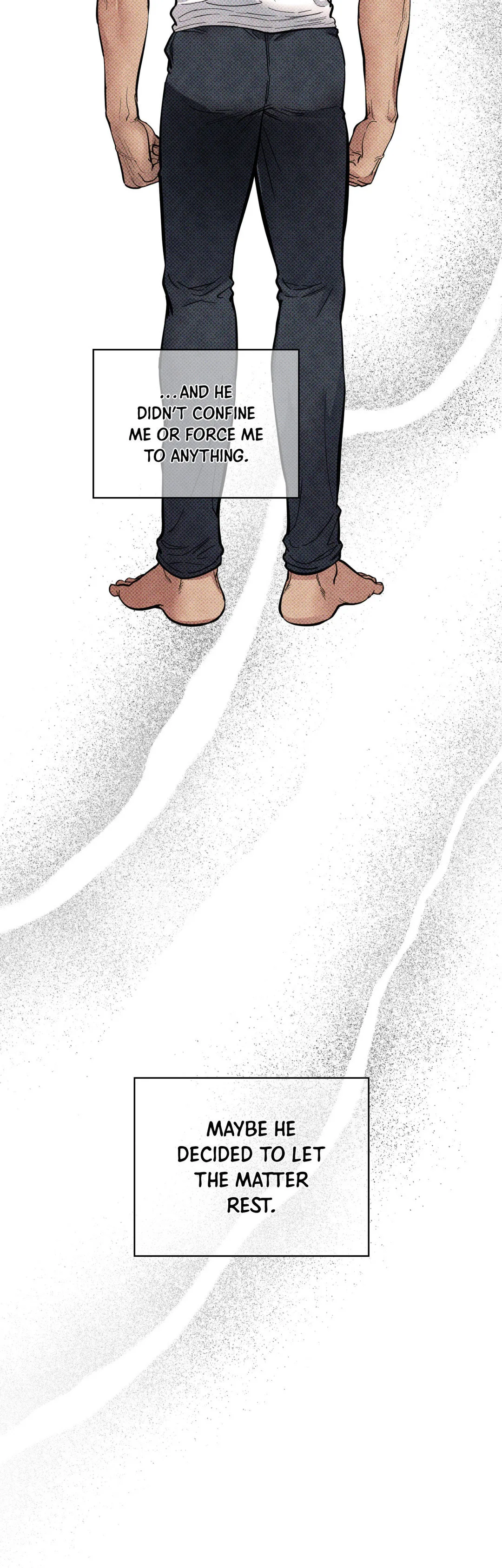 Chapter 67 — Page 12