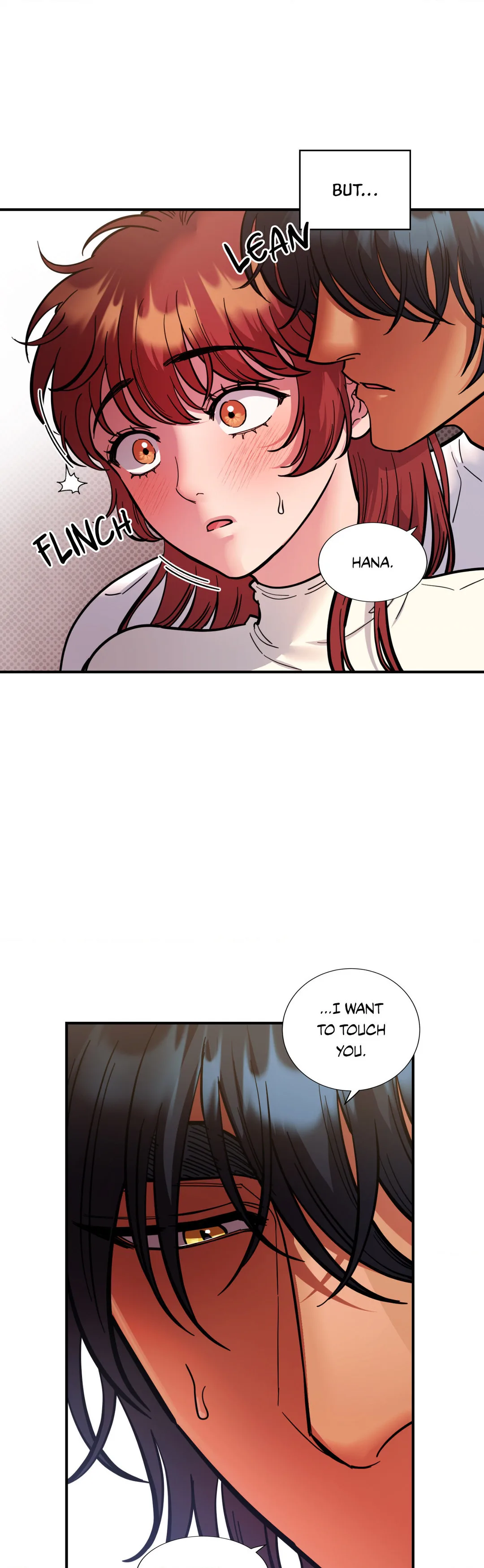 Chapter 67 — Page 13