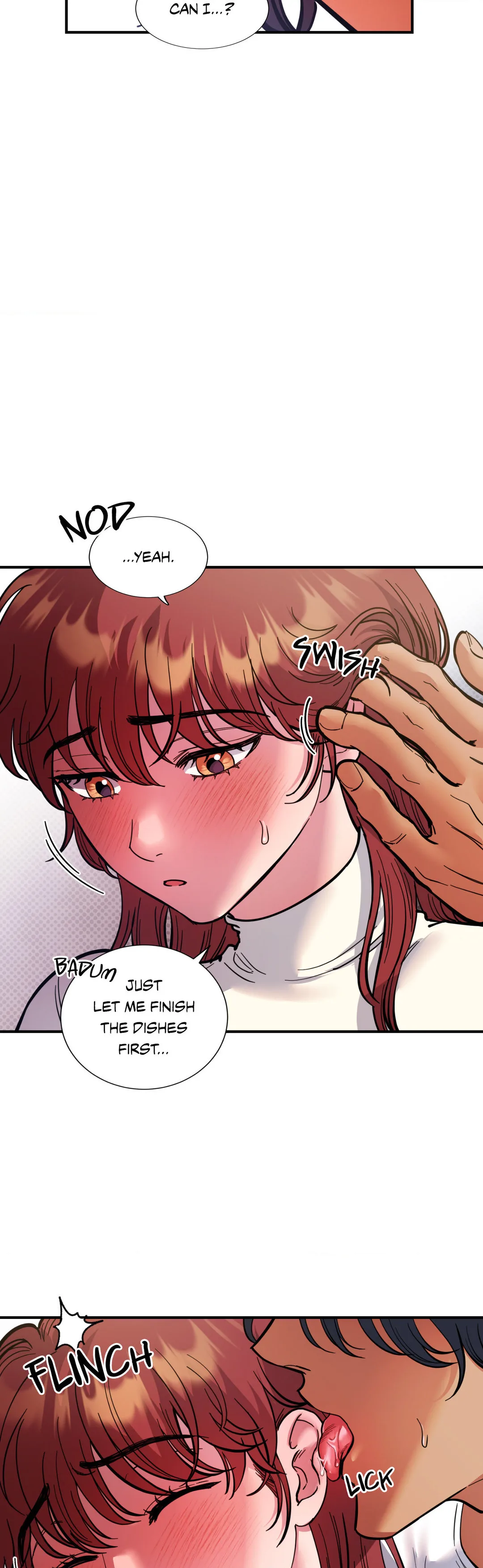 Chapter 67 — Page 14
