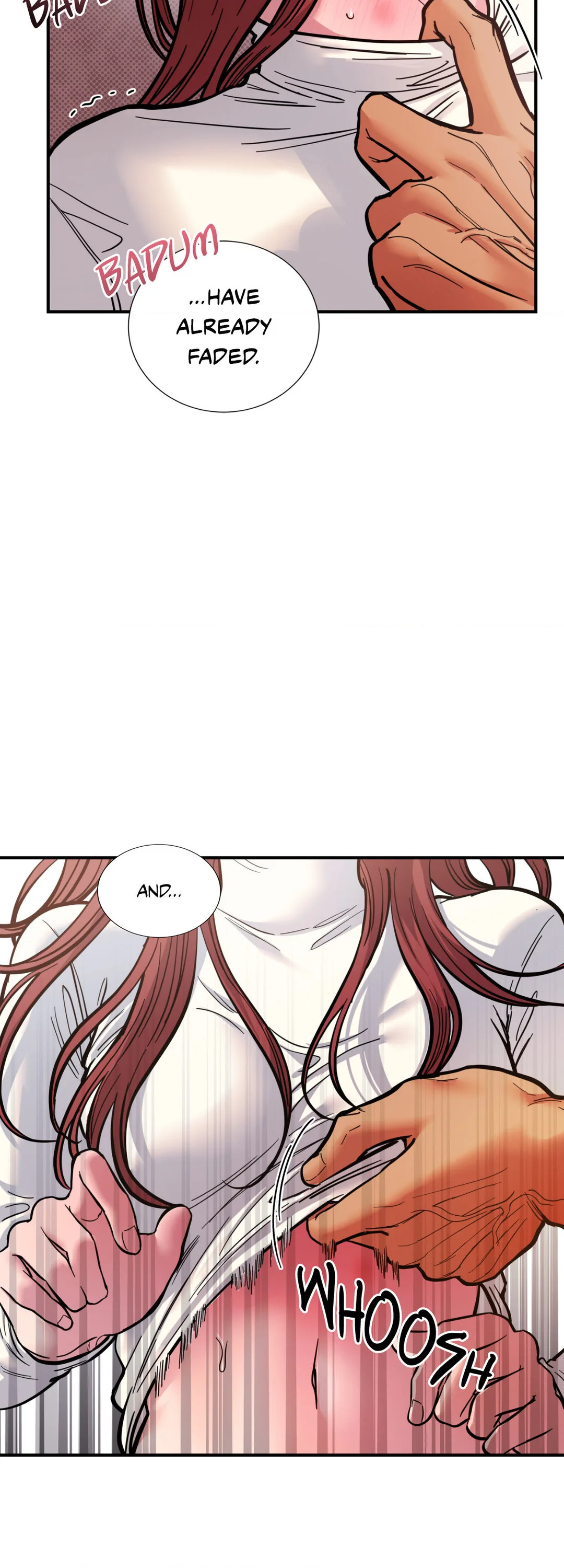 Chapter 67 — Page 18