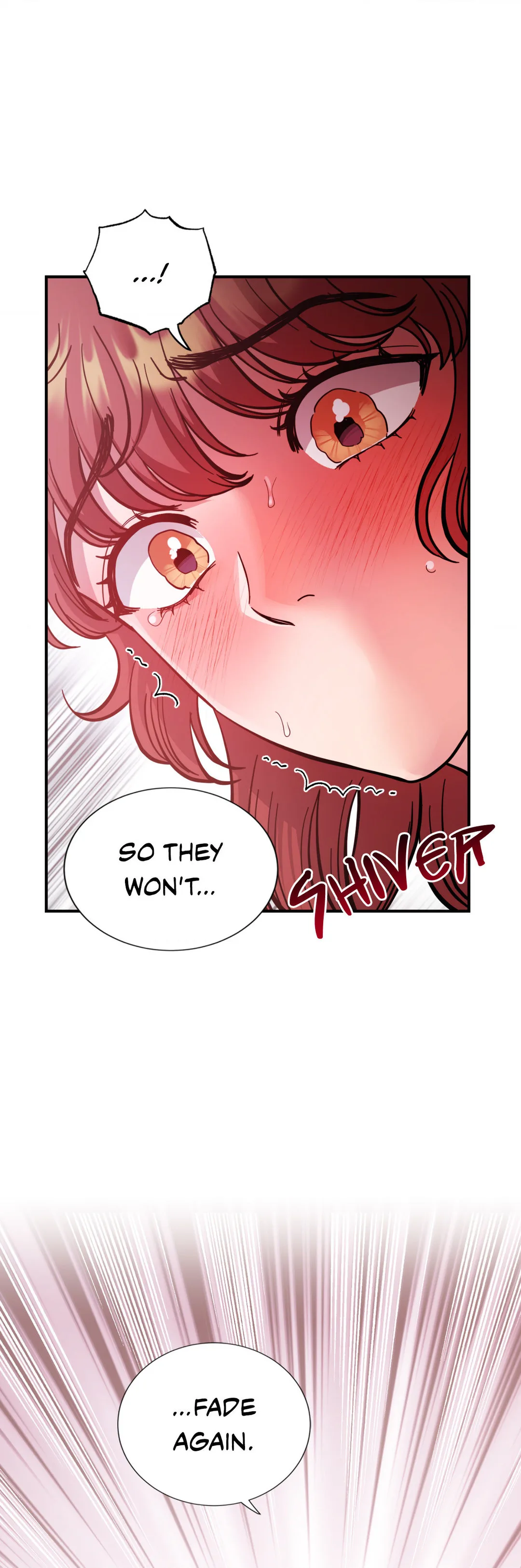 Chapter 67 — Page 22