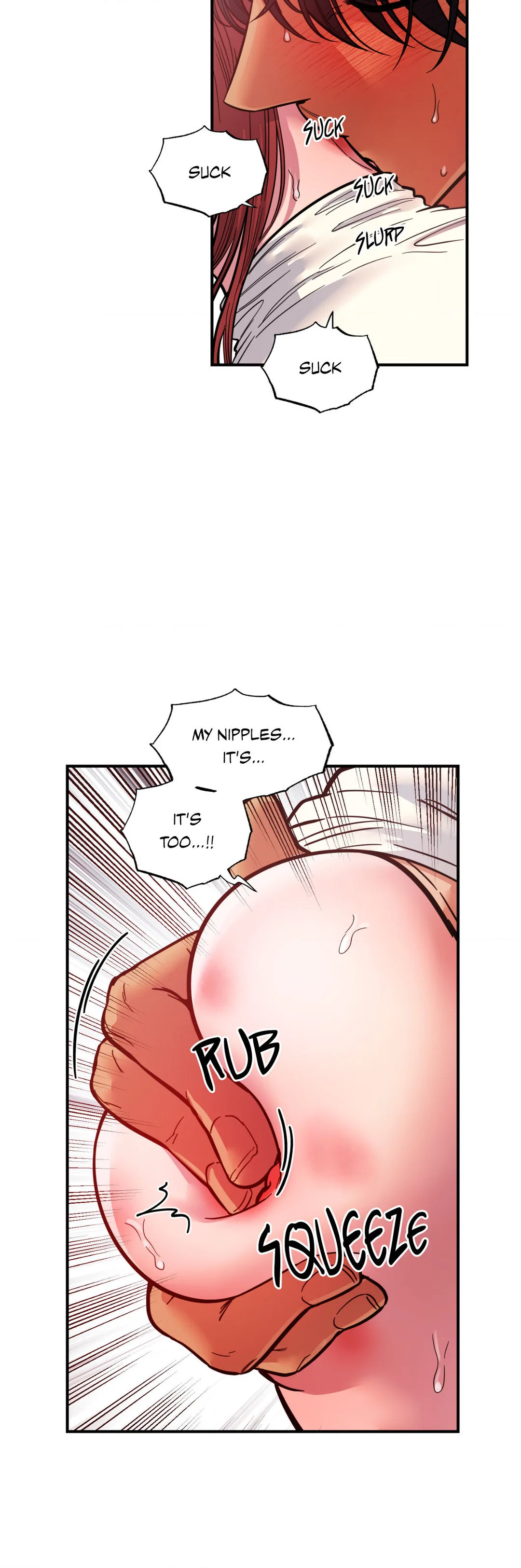 Chapter 67 — Page 24