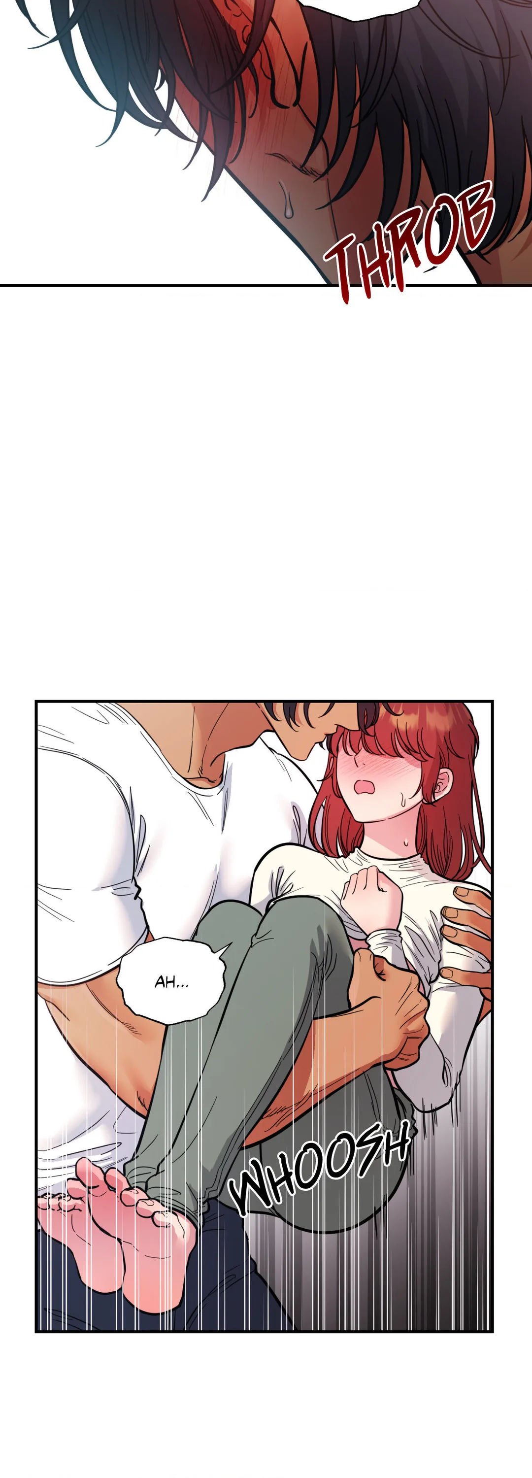 Chapter 67 — Page 27