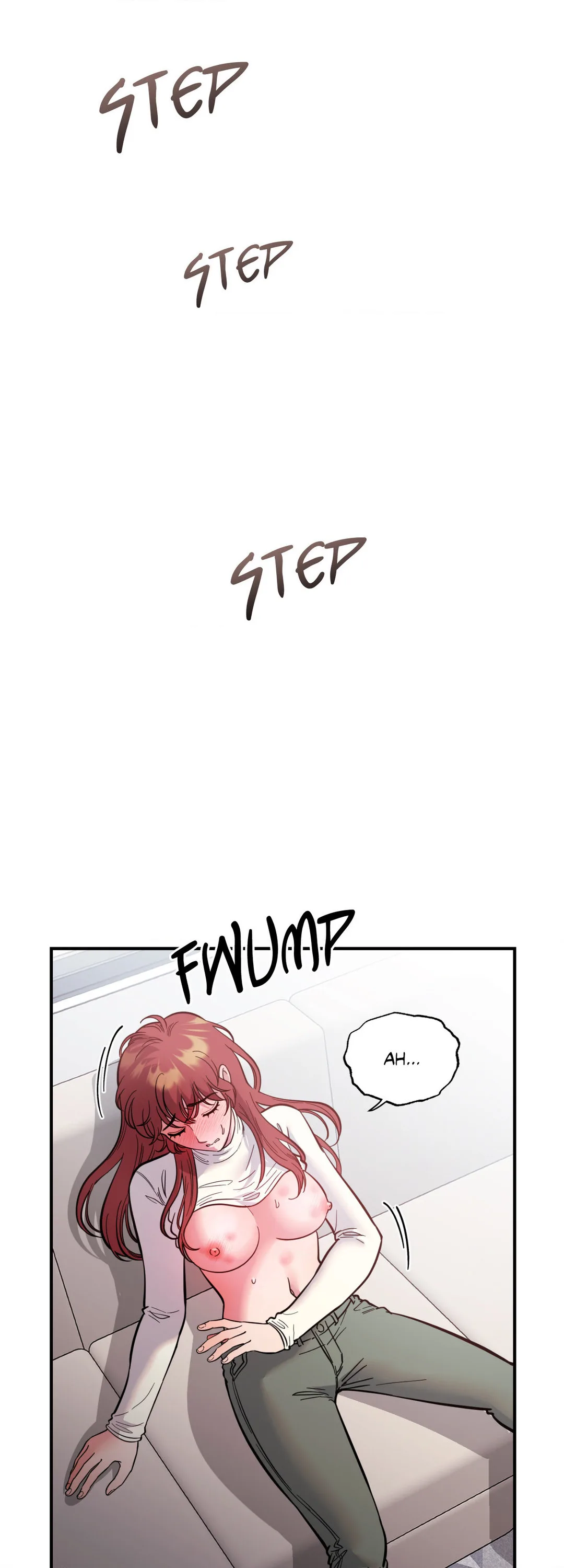 Chapter 67 — Page 28
