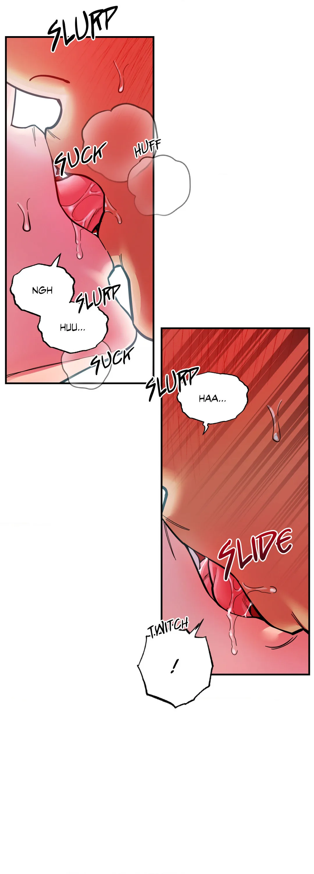 Chapter 67 — Page 30