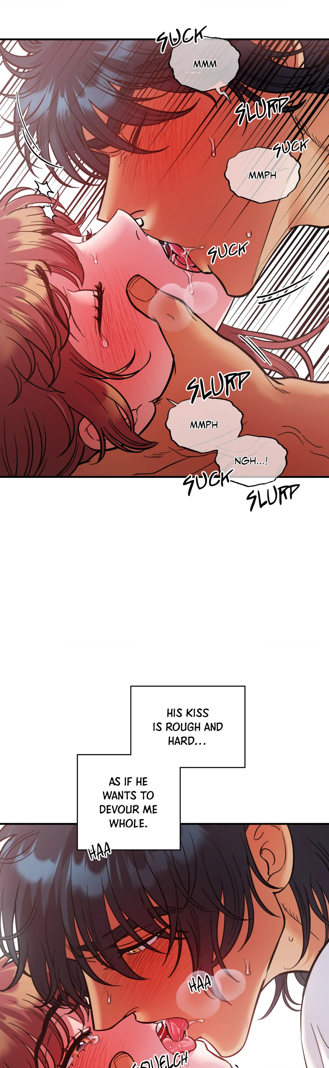 Chapter 67 — Page 31