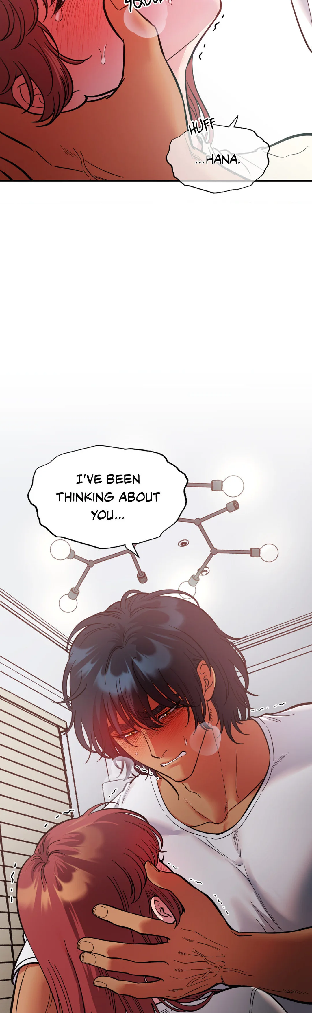 Chapter 67 — Page 32
