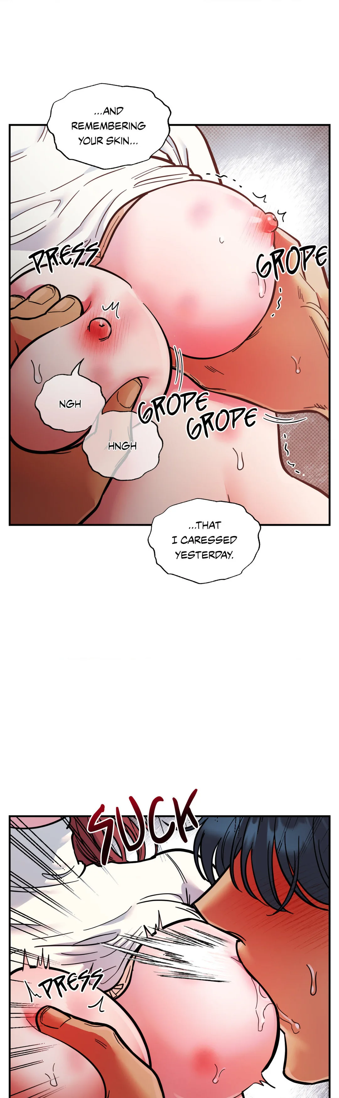 Chapter 67 — Page 34
