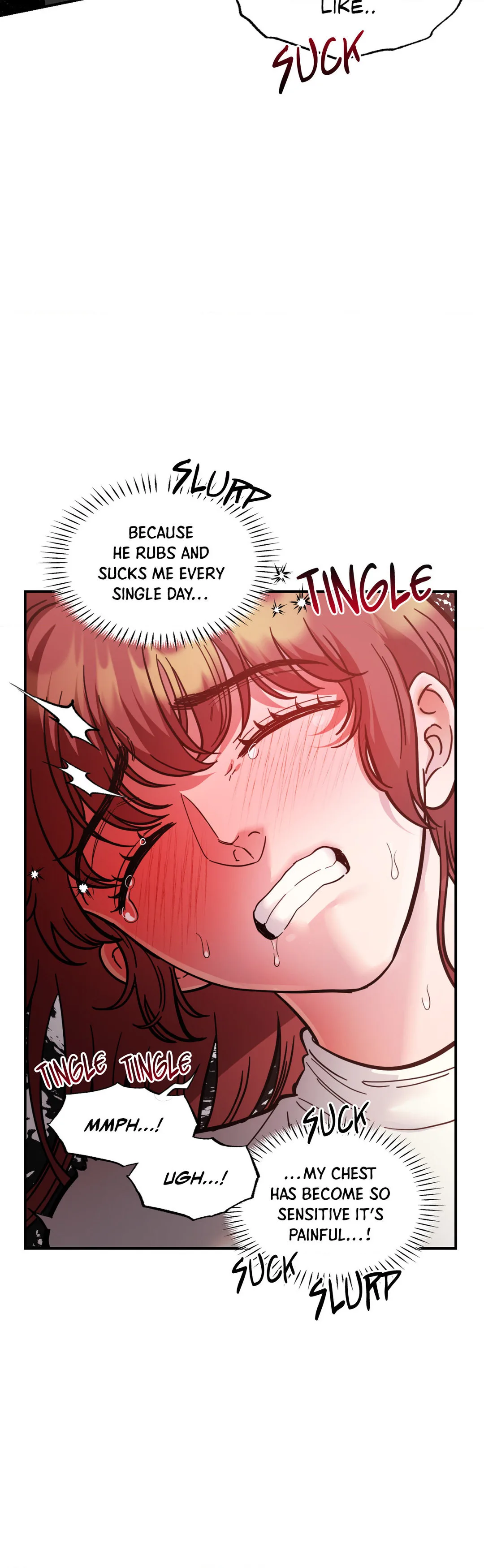 Chapter 67 — Page 36