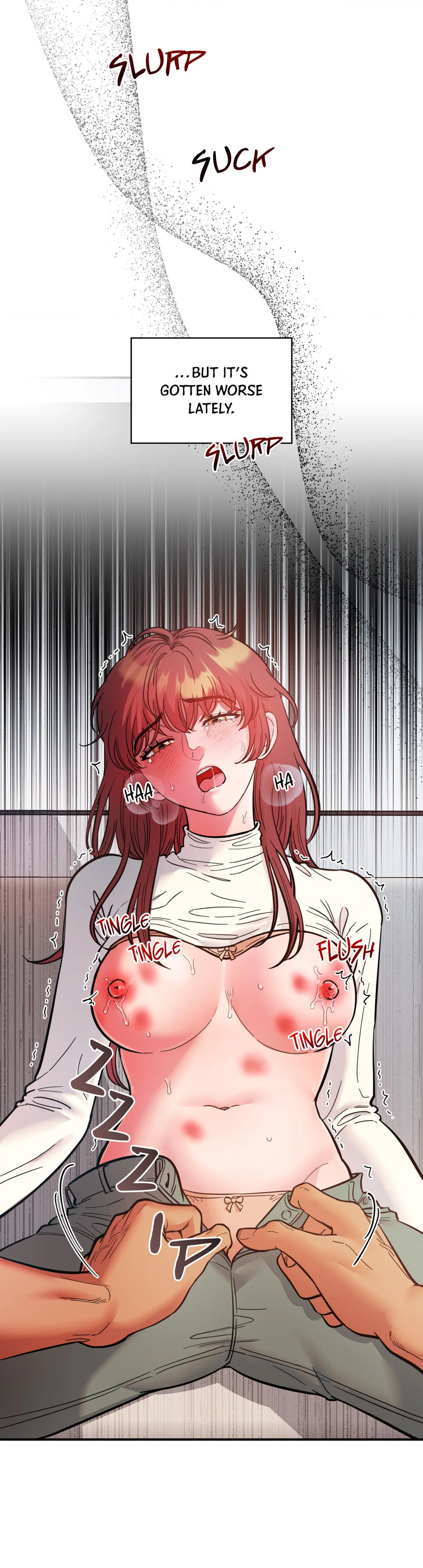 Chapter 67 — Page 39