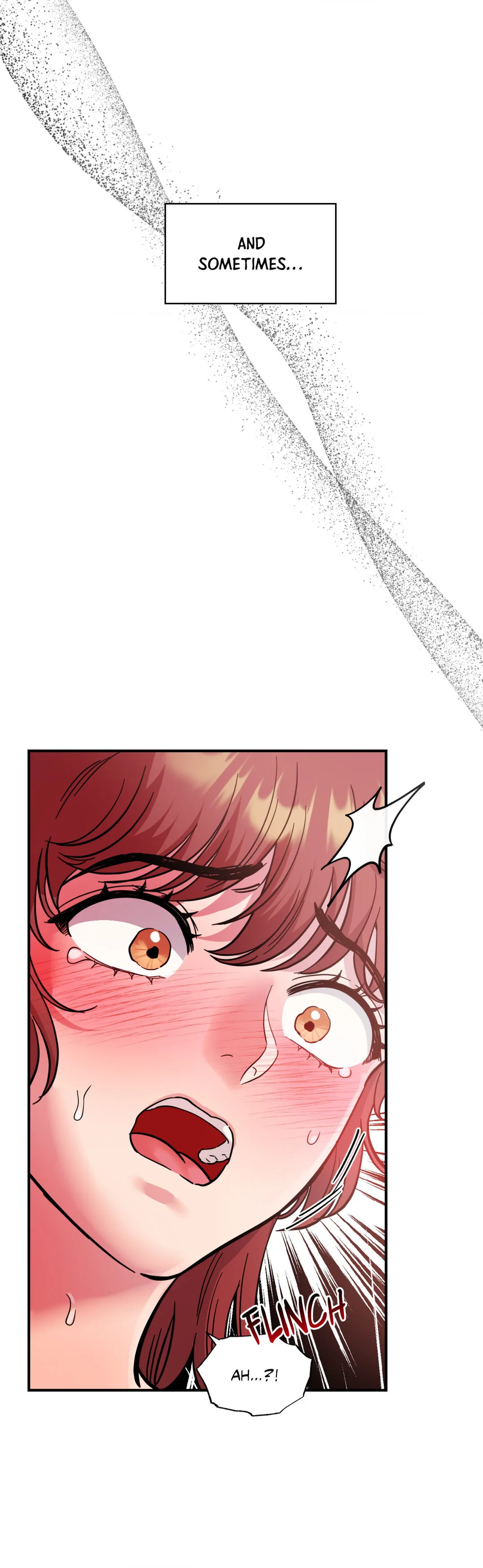 Chapter 67 — Page 42