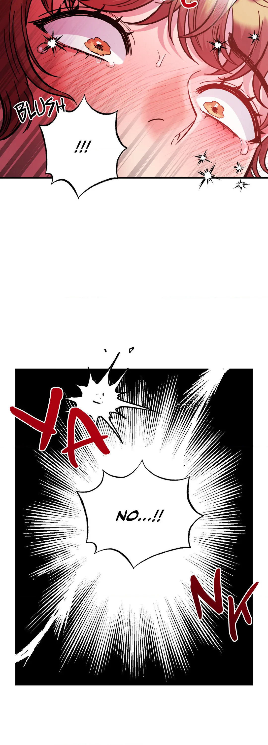Chapter 67 — Page 44