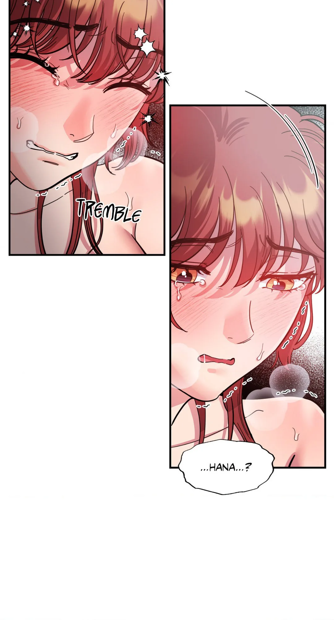 Chapter 68 — Page 6