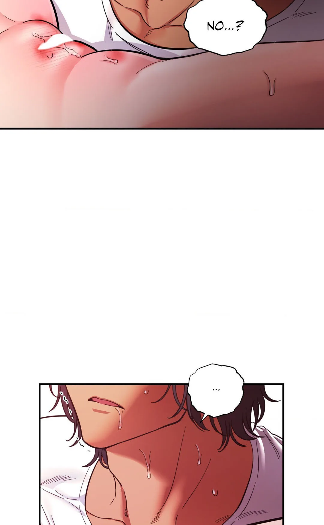 Chapter 68 — Page 8