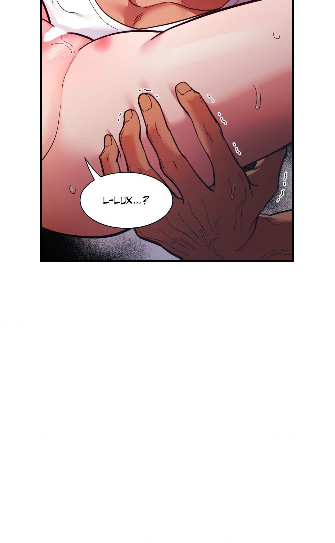 Chapter 68 — Page 9