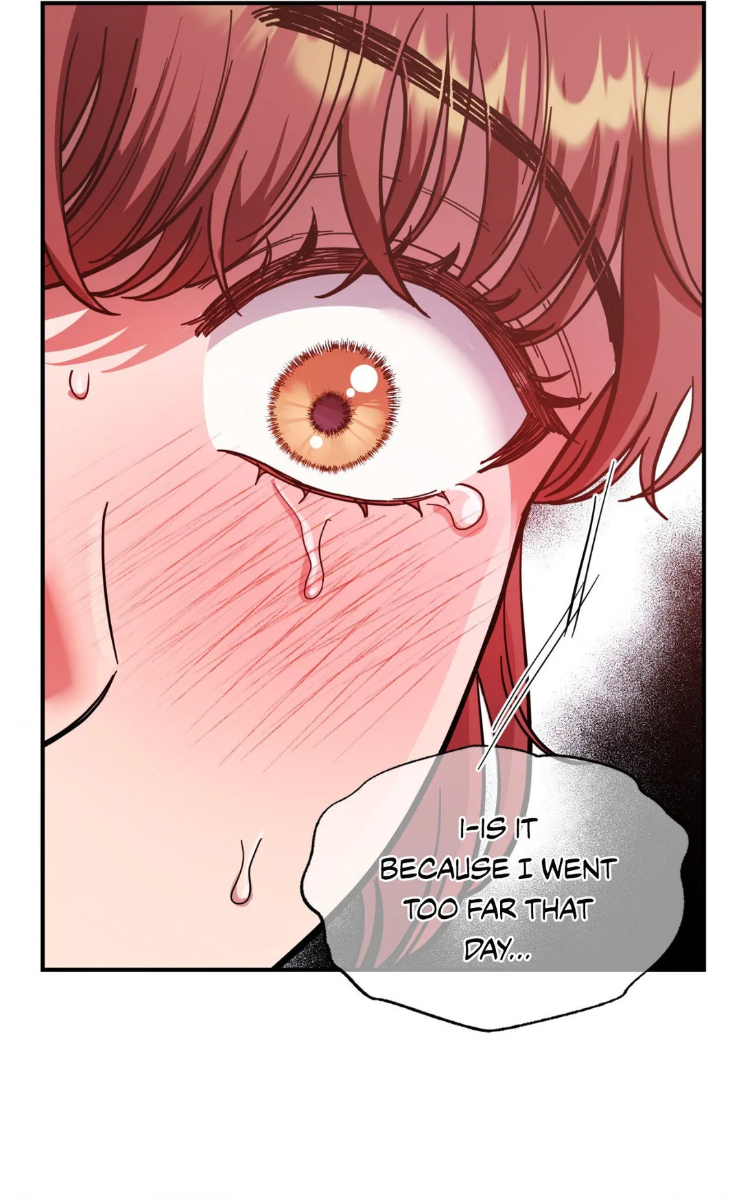 Chapter 68 — Page 10