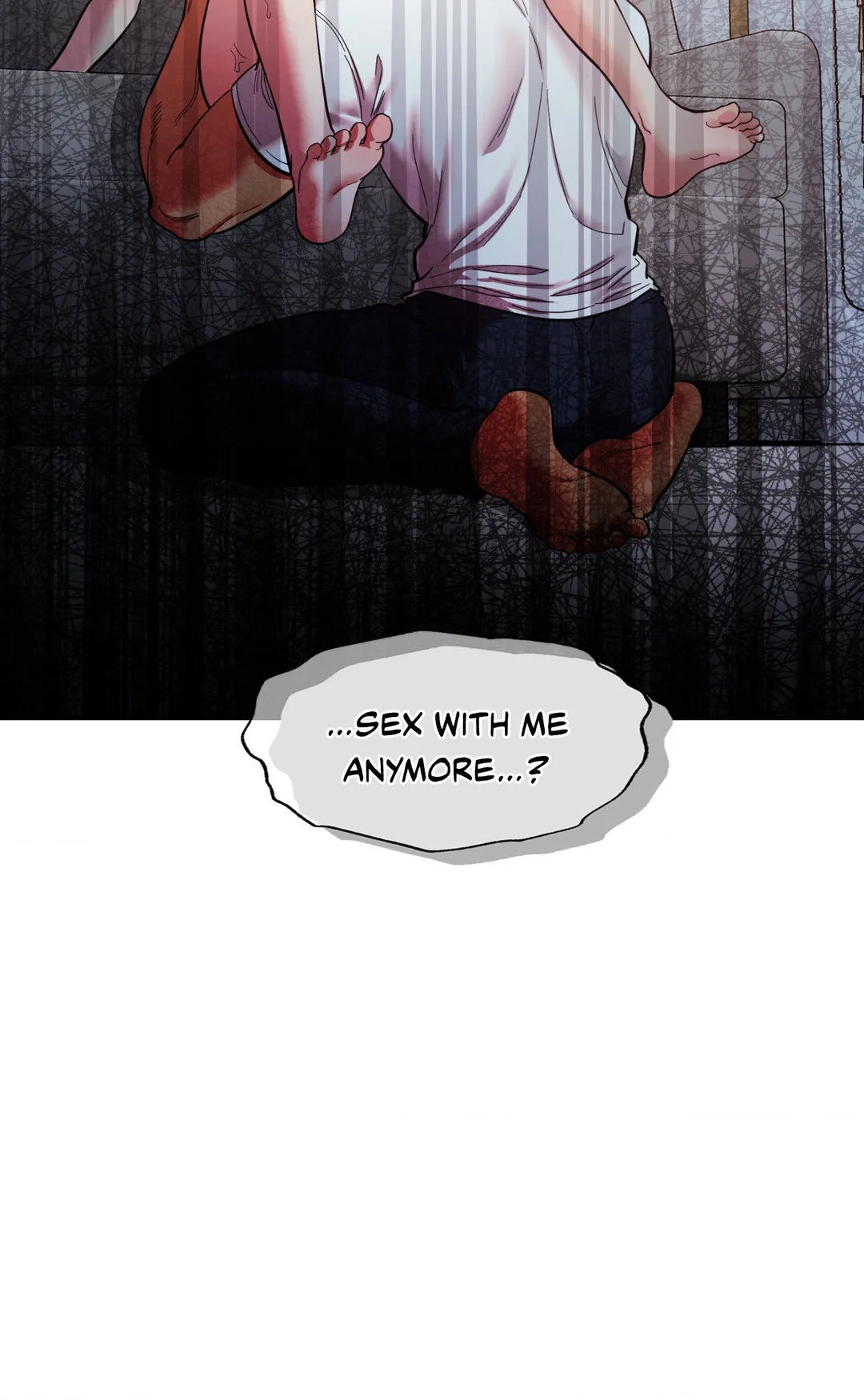 Chapter 68 — Page 12
