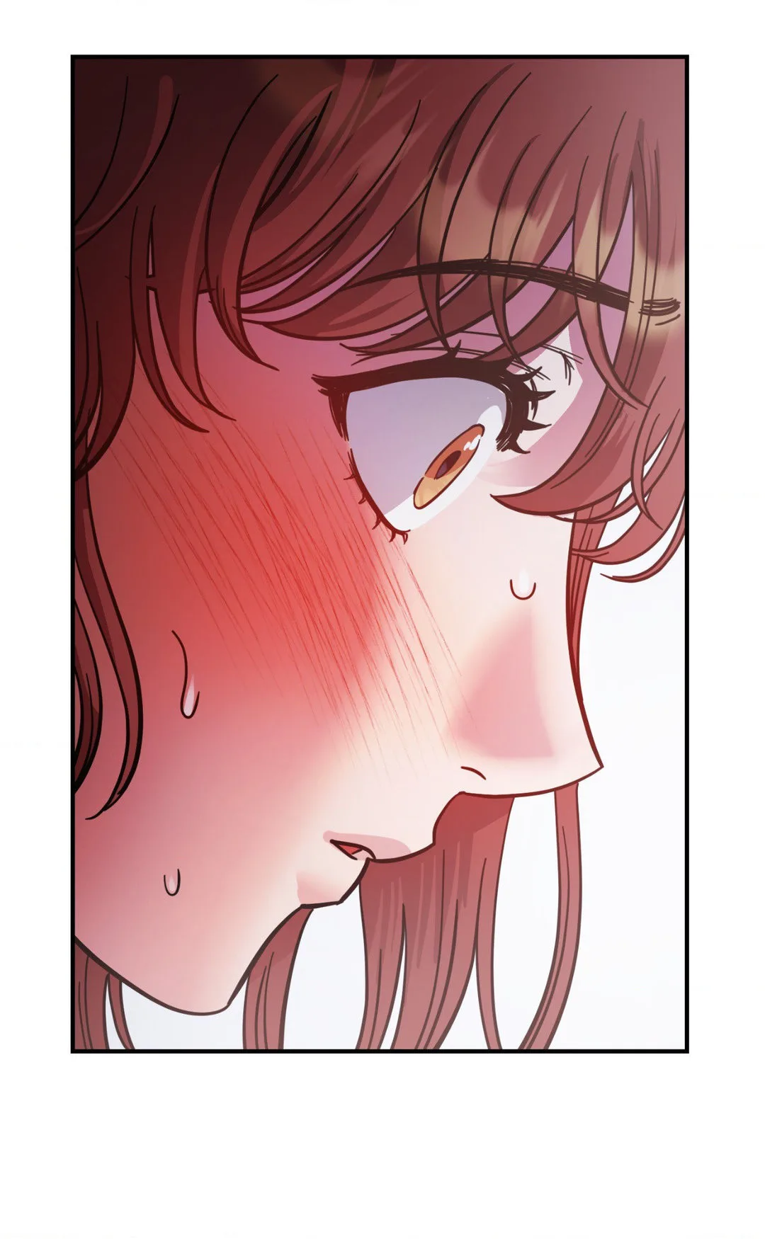 Chapter 68 — Page 13