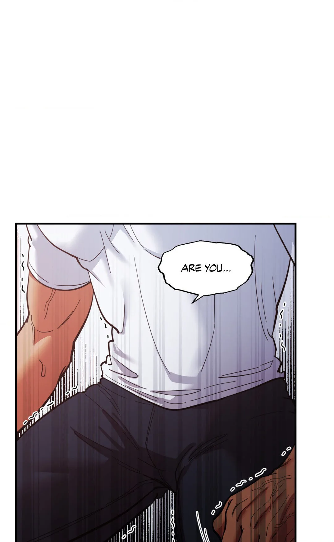 Chapter 68 — Page 14