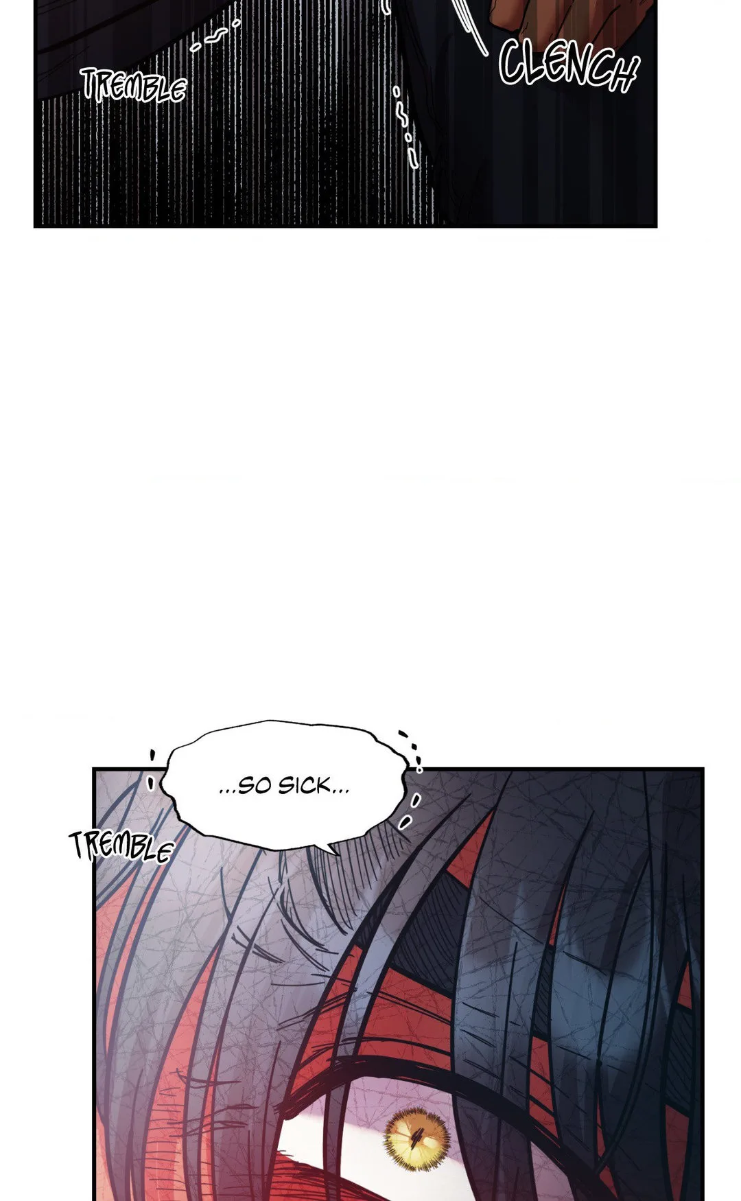 Chapter 68 — Page 15