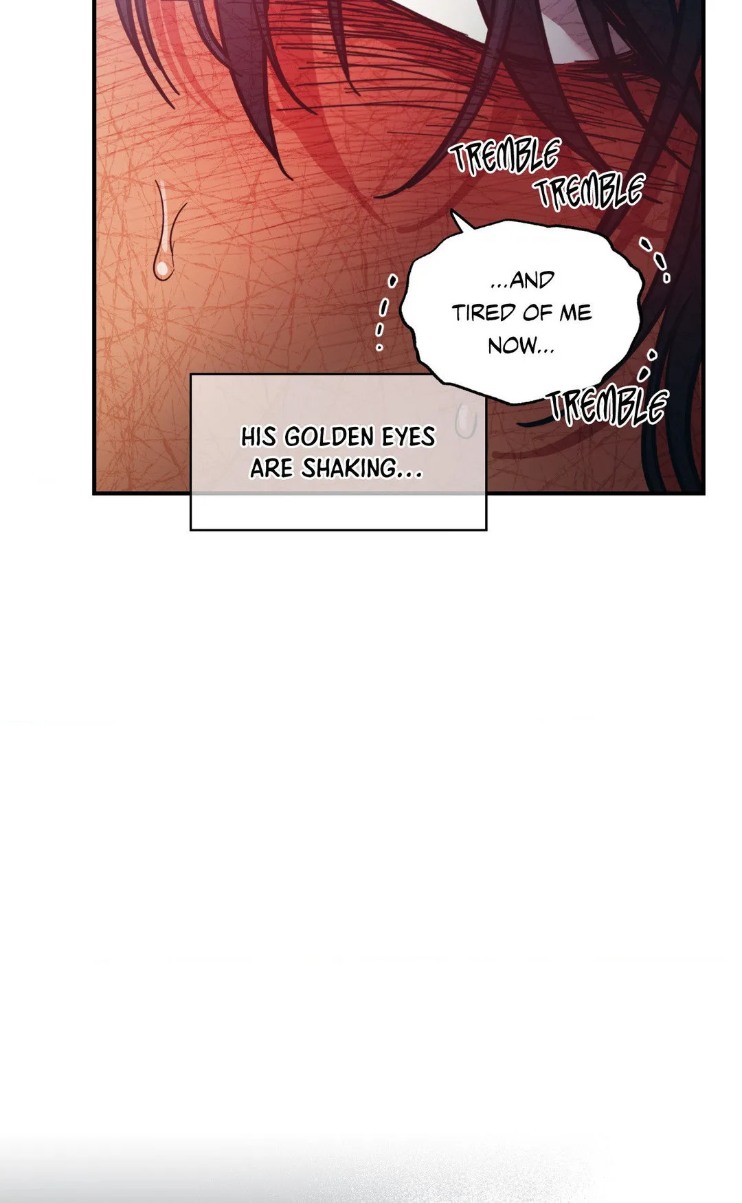 Chapter 68 — Page 16