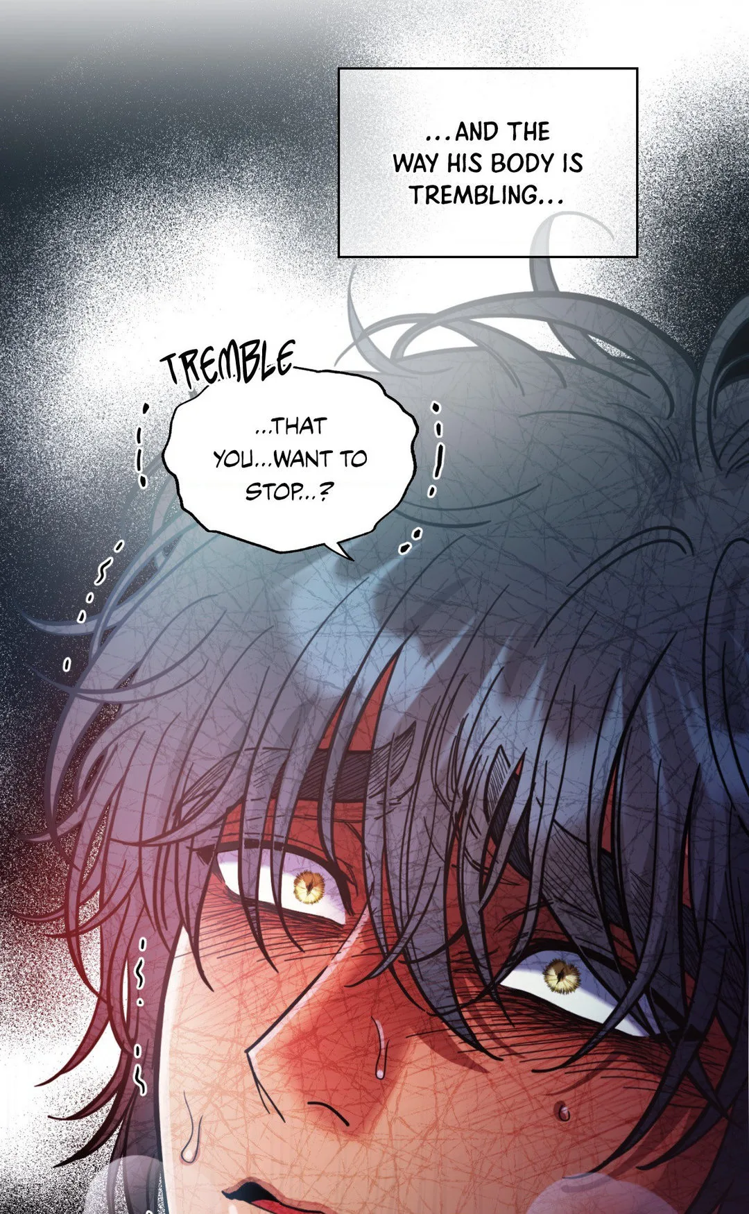 Chapter 68 — Page 17