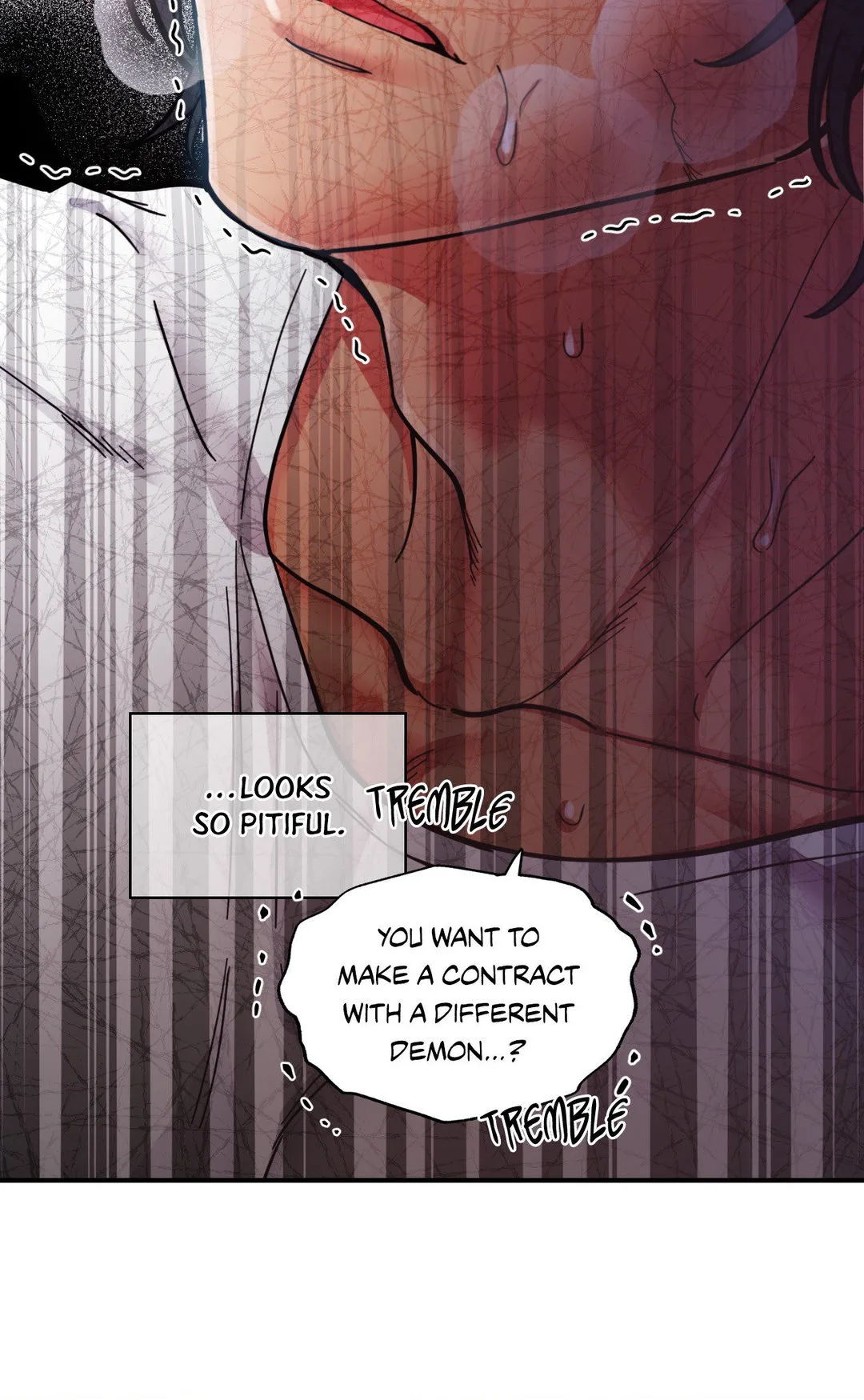 Chapter 68 — Page 18