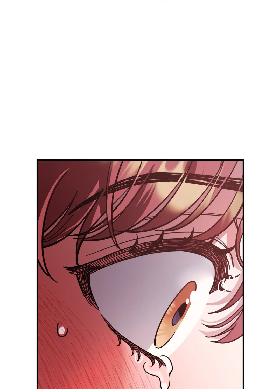 Chapter 68 — Page 19