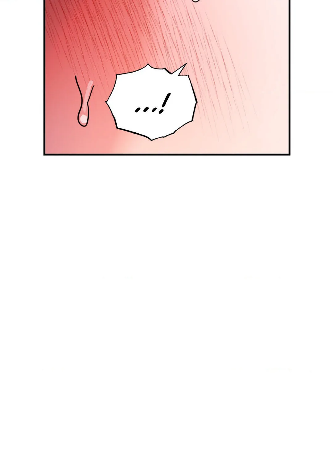 Chapter 68 — Page 20