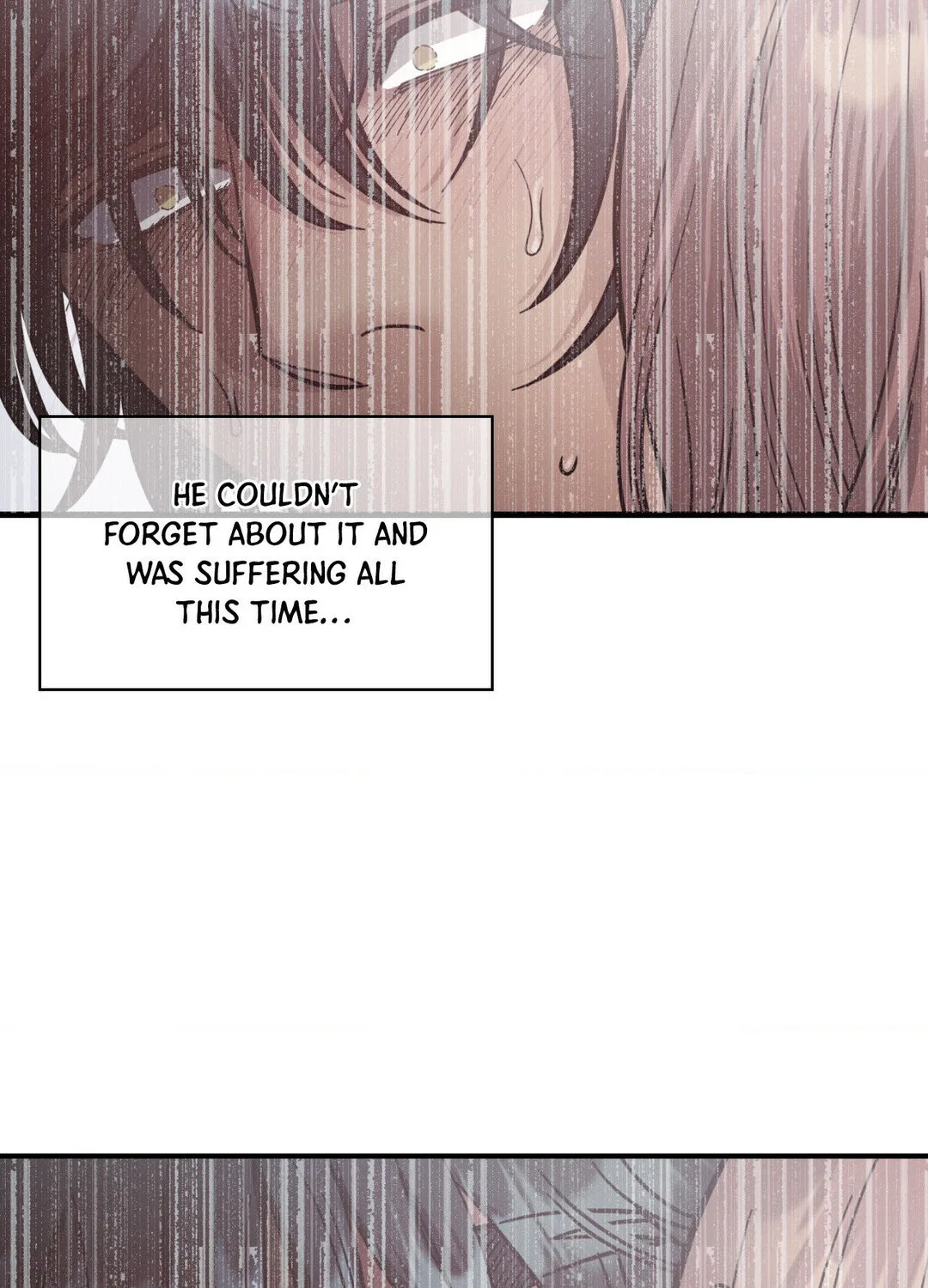 Chapter 68 — Page 23