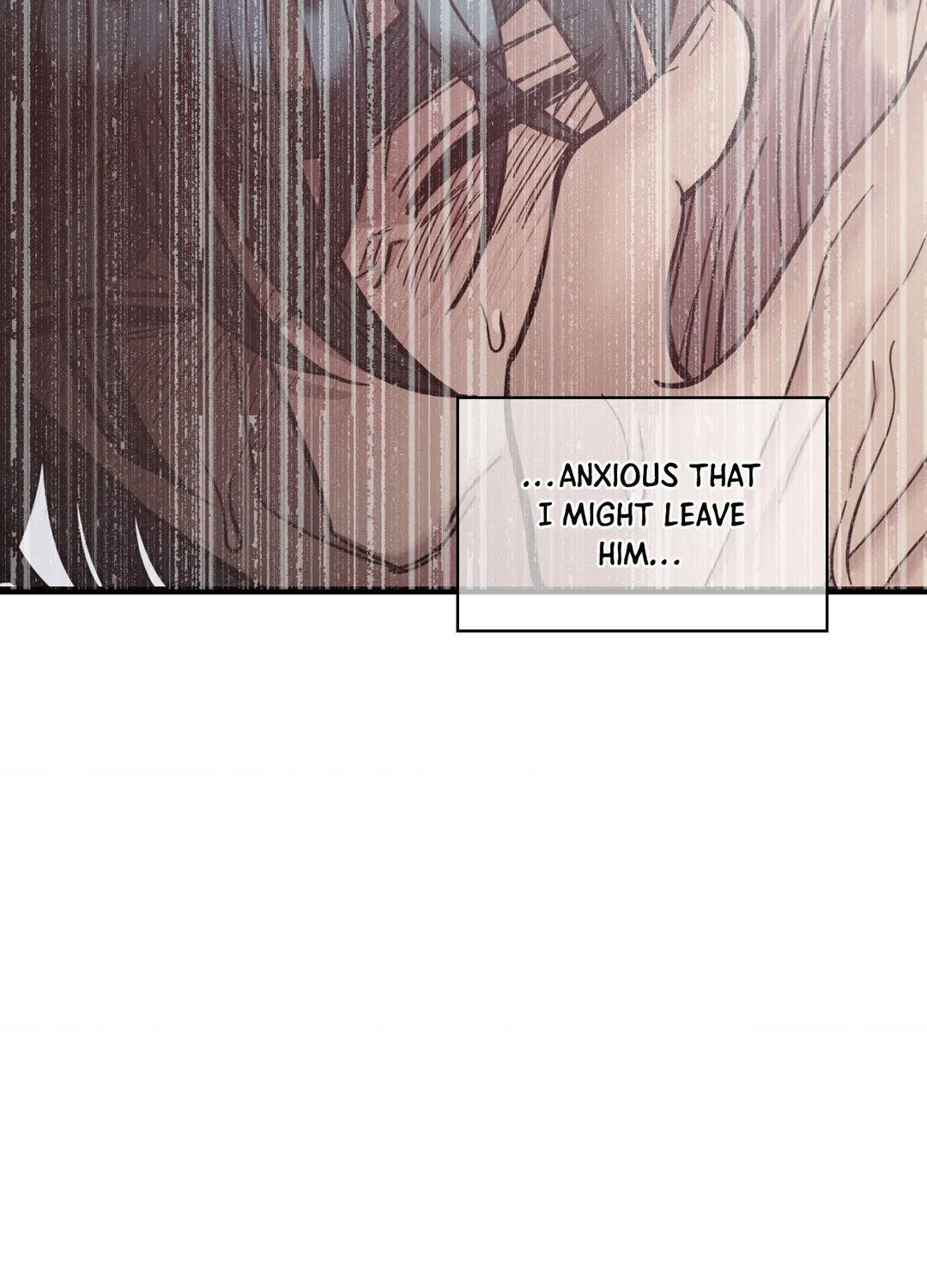 Chapter 68 — Page 24