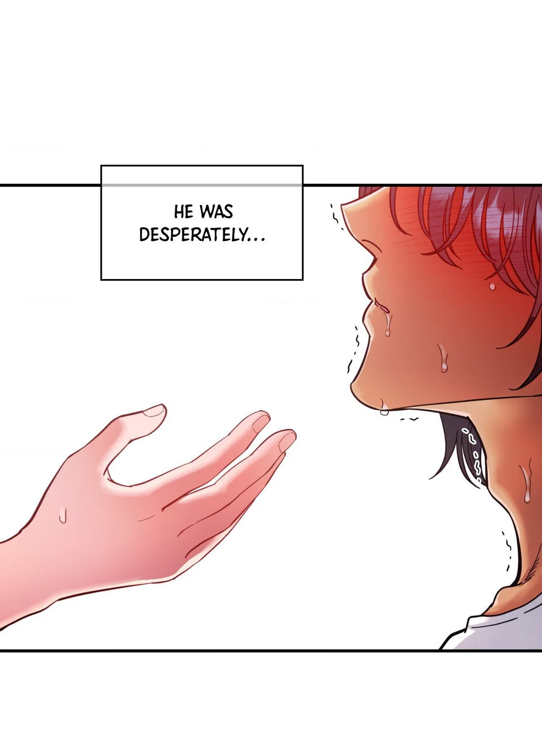 Chapter 68 — Page 25
