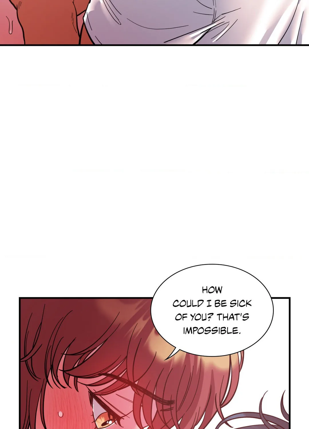 Chapter 68 — Page 28