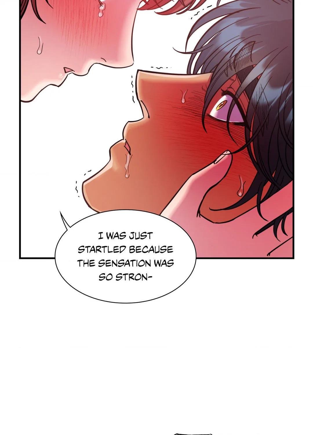 Chapter 68 — Page 29