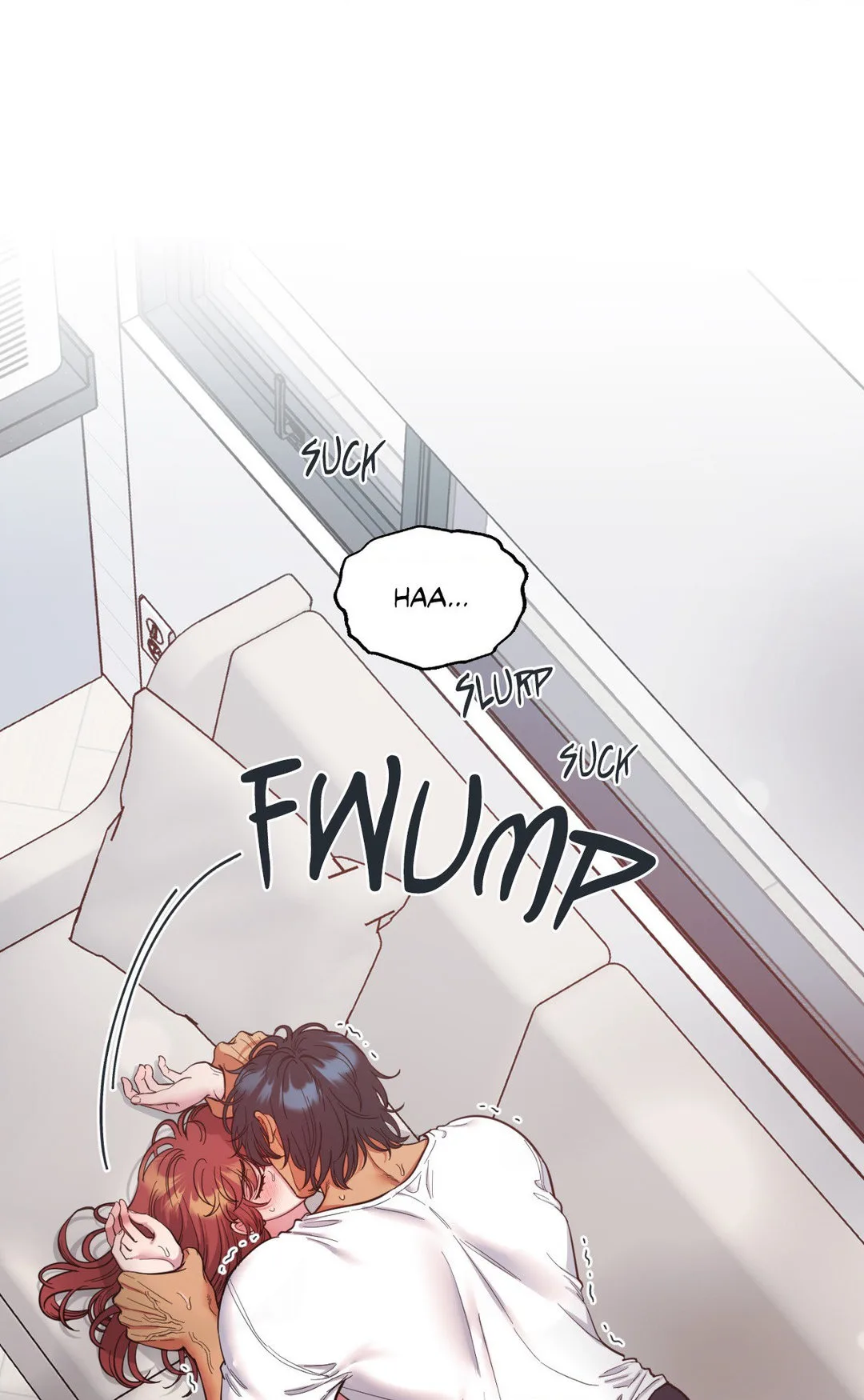 Chapter 68 — Page 31