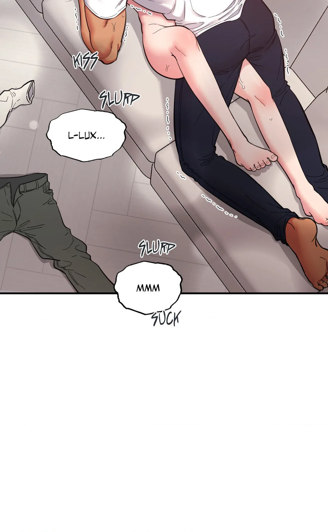 Chapter 68 — Page 32