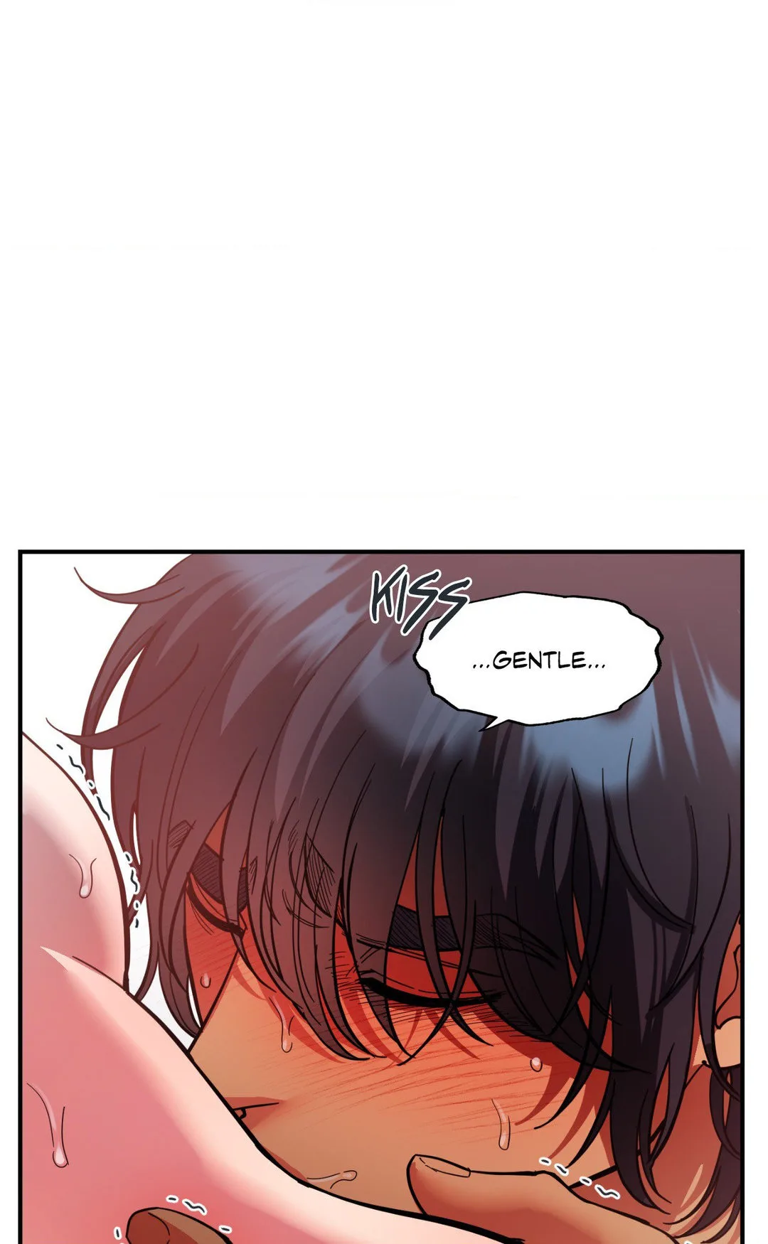 Chapter 68 — Page 34