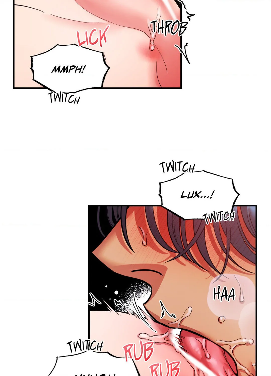 Chapter 68 — Page 38