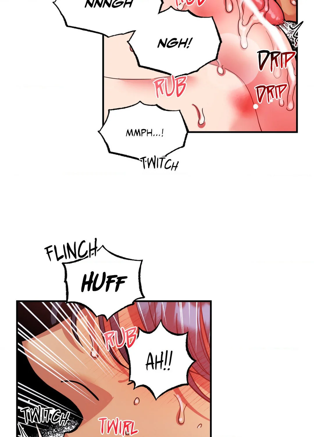 Chapter 68 — Page 39