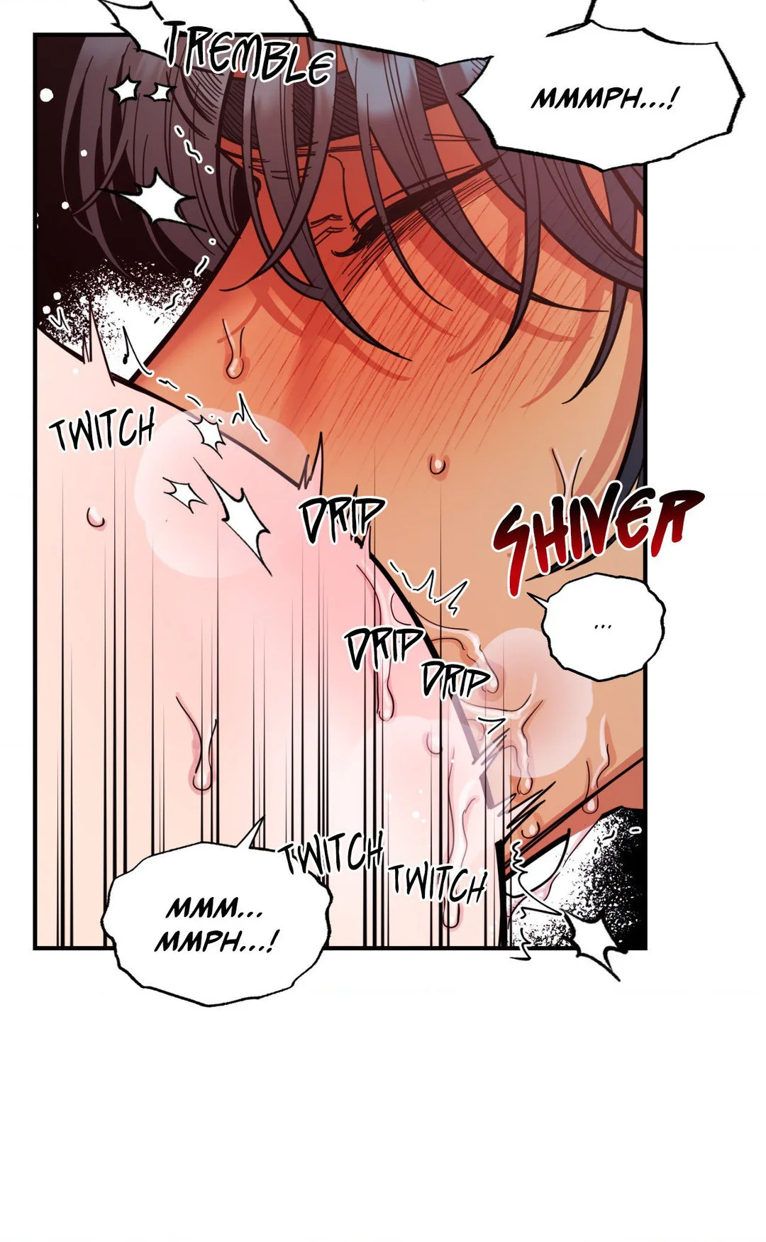 Chapter 68 — Page 45