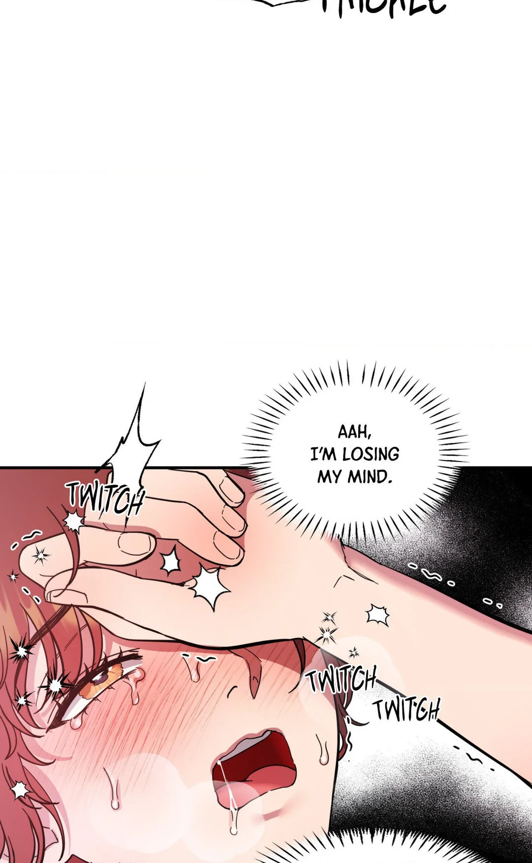 Chapter 68 — Page 47