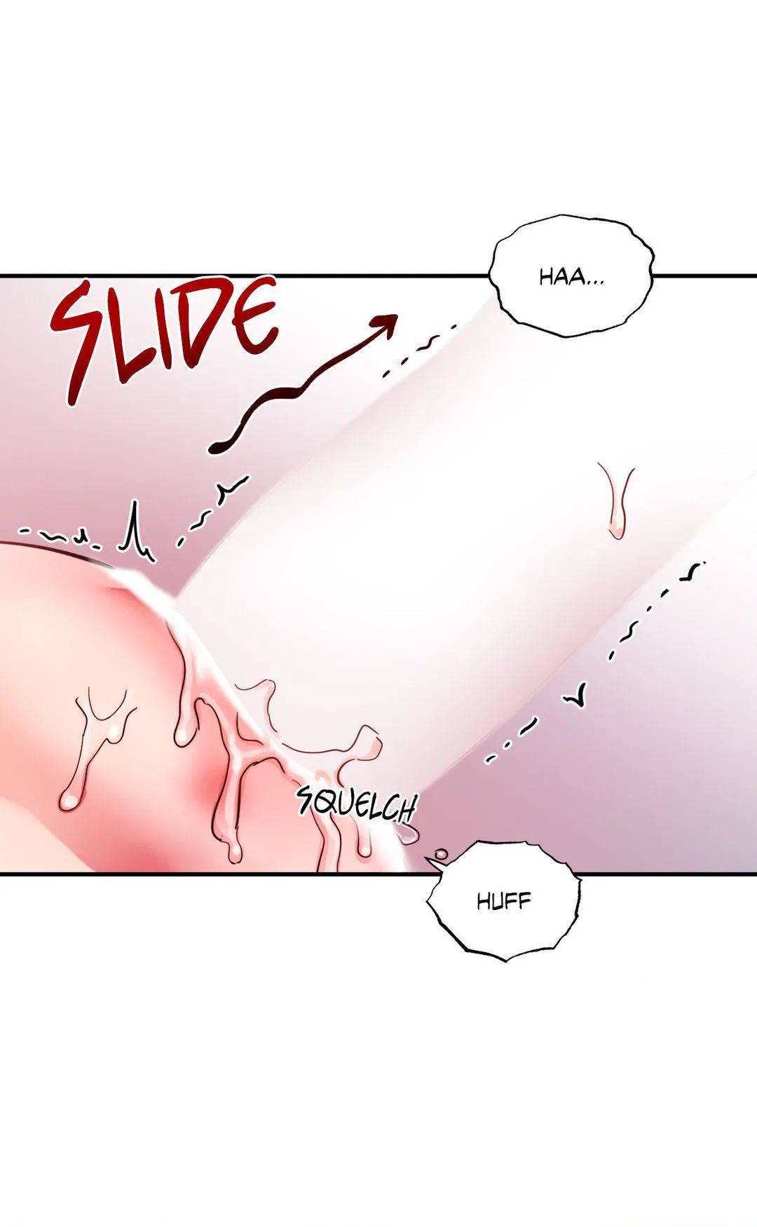 Chapter 68 — Page 53